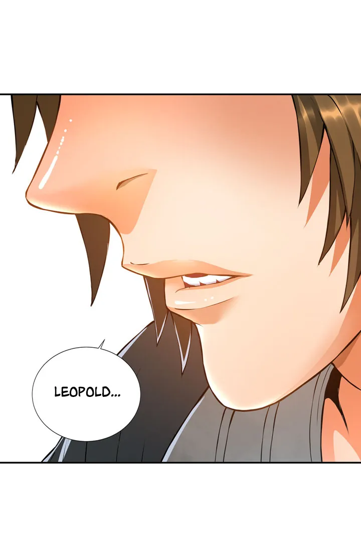 Chapter 18 — page 64
