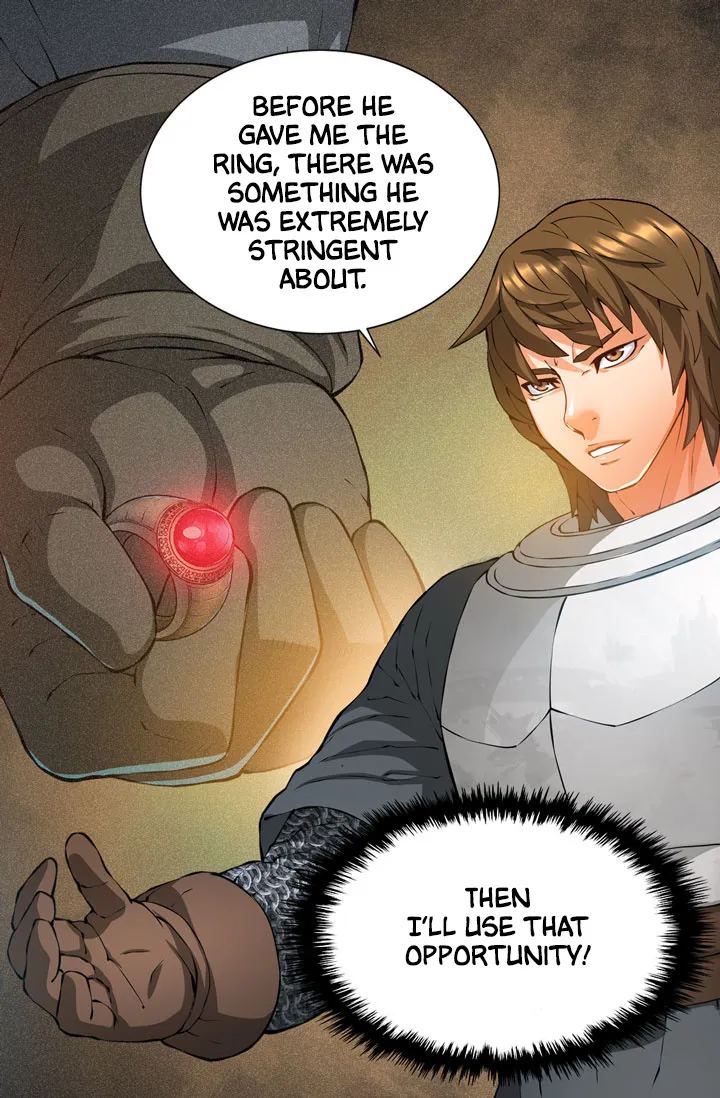 Chapter 18 — page 65