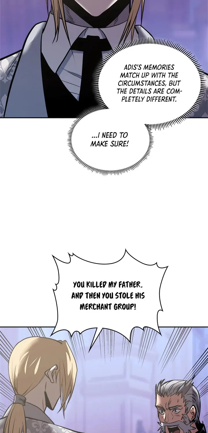 Chapter 171 — page 10