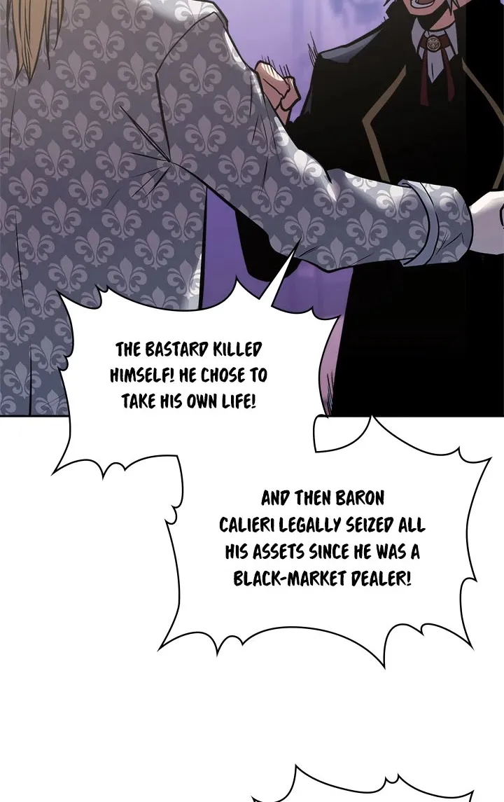 Chapter 171 — page 11