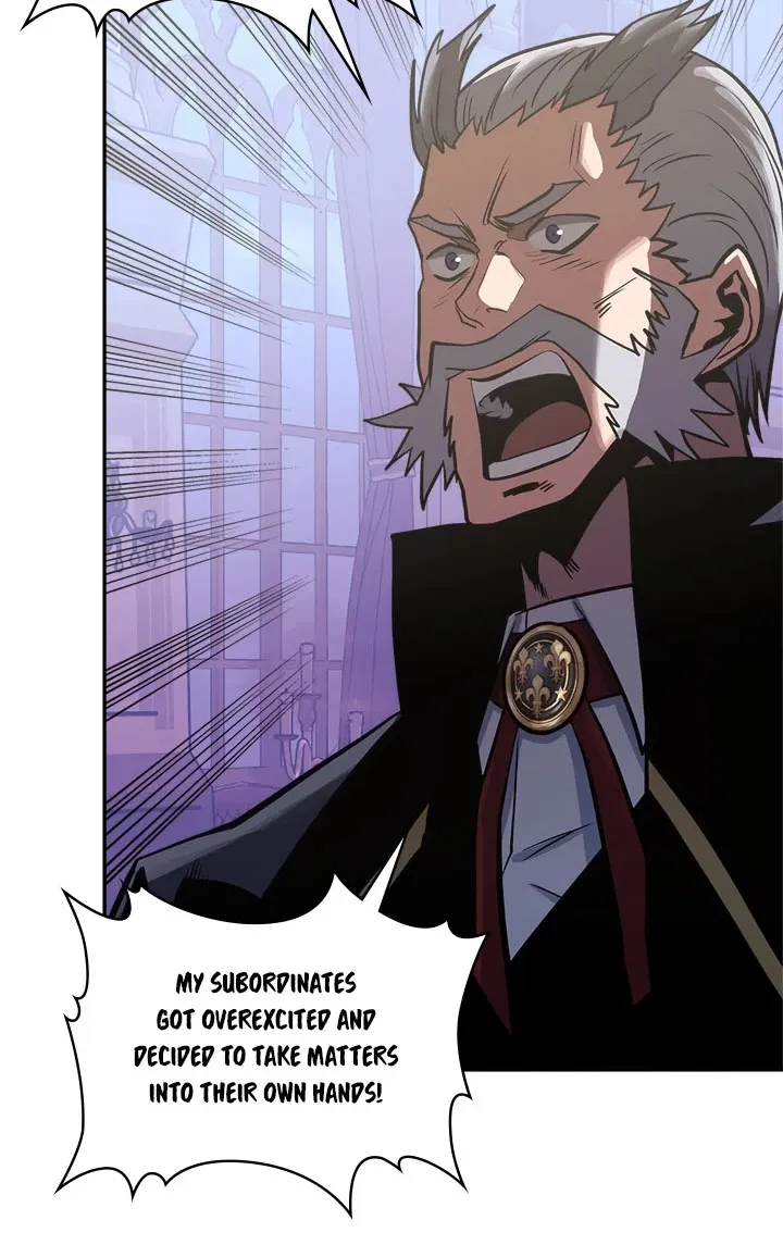 Chapter 171 — page 13