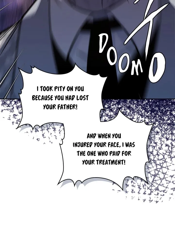 Chapter 171 — page 19