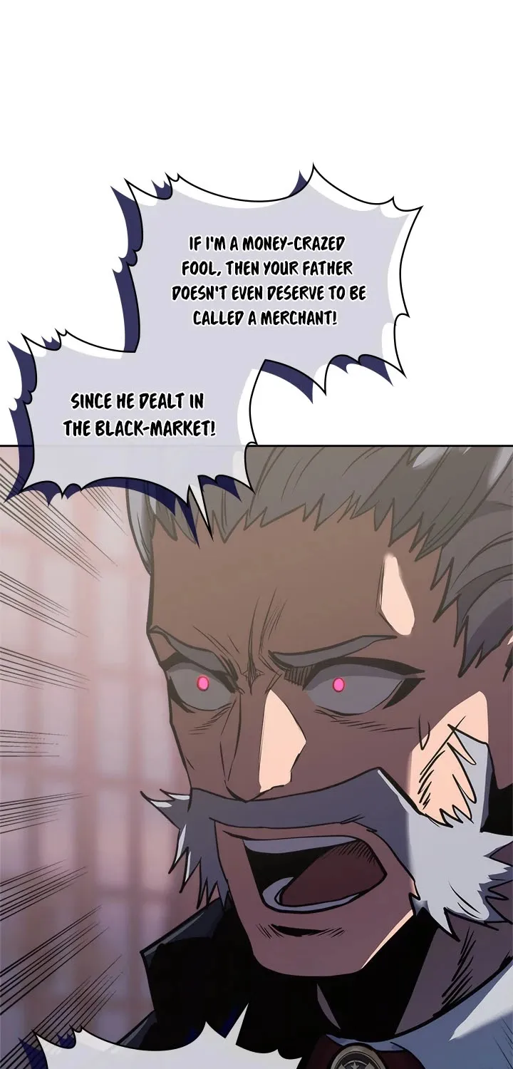 Chapter 171 — page 2