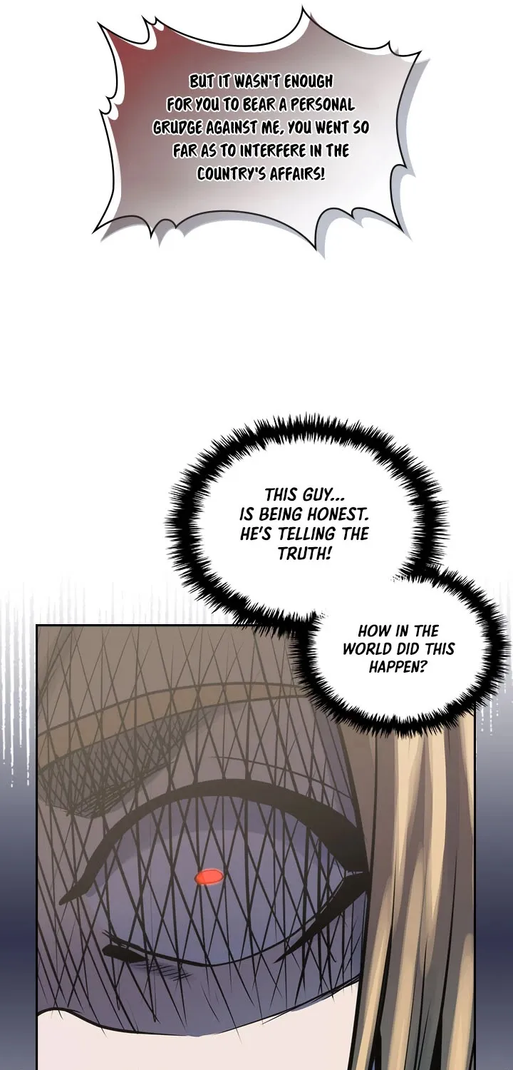 Chapter 171 — page 20