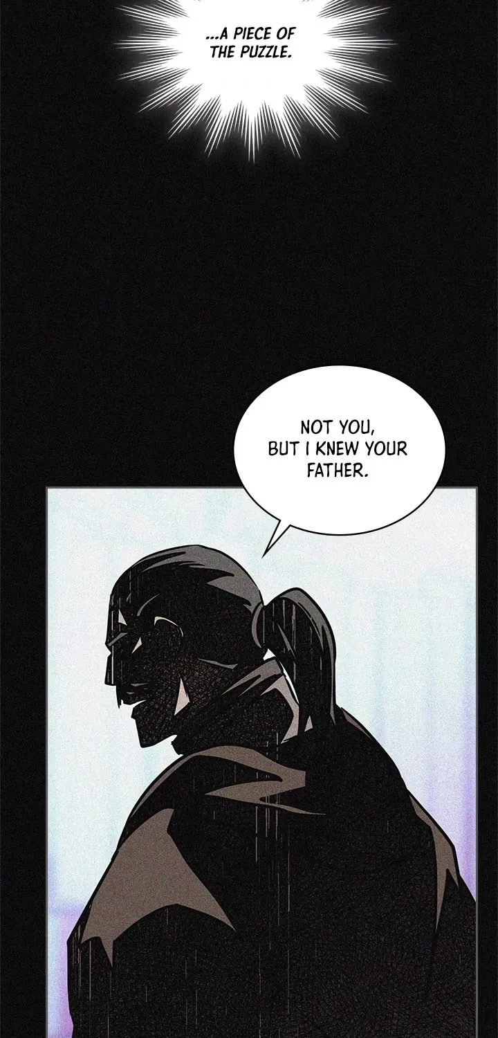 Chapter 171 — page 22