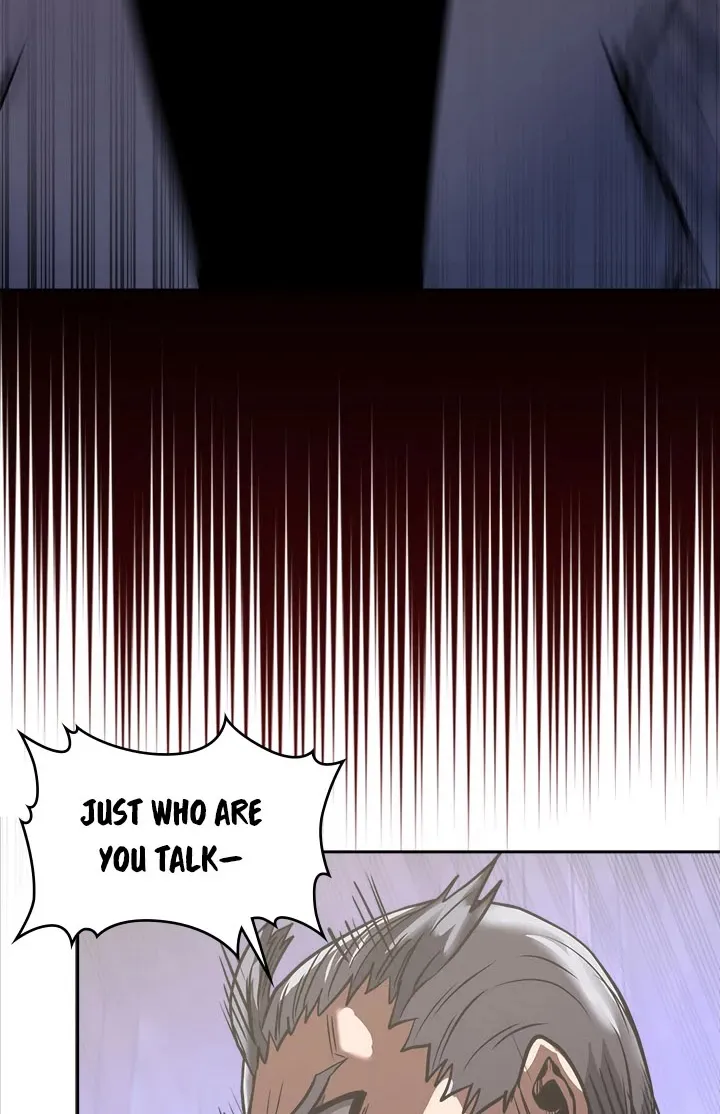 Chapter 171 — page 29