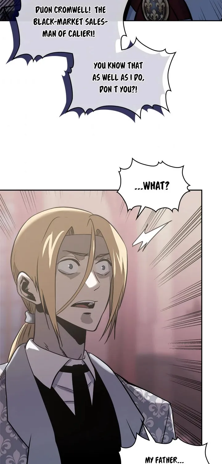 Chapter 171 — page 3