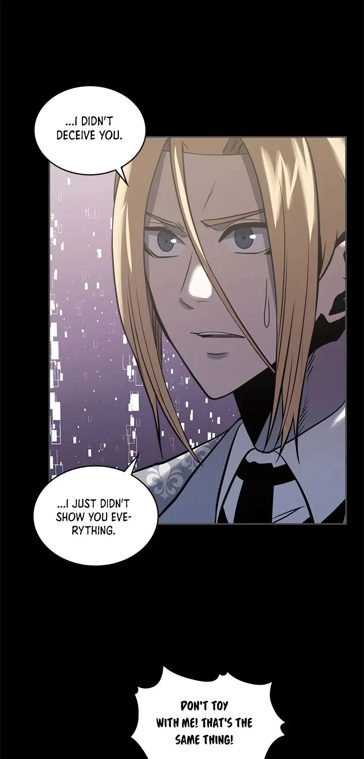 Chapter 171 — page 35