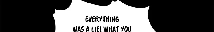 Chapter 171 — page 37