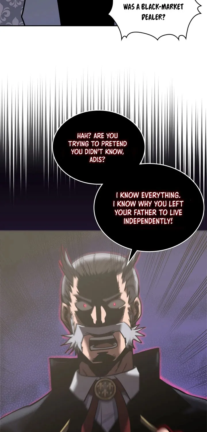 Chapter 171 — page 4