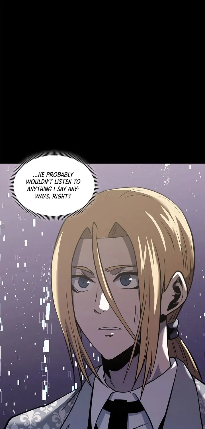 Chapter 171 — page 40