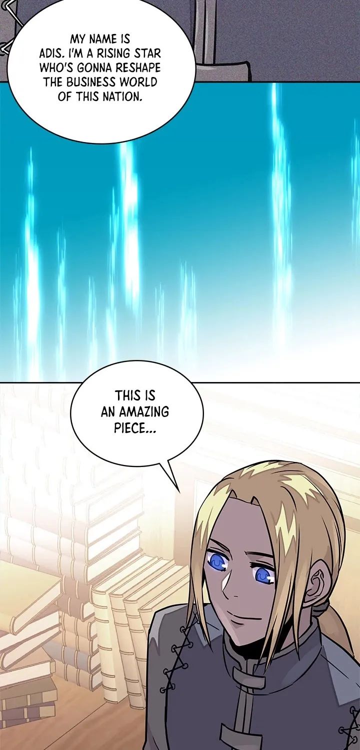 Chapter 171 — page 43
