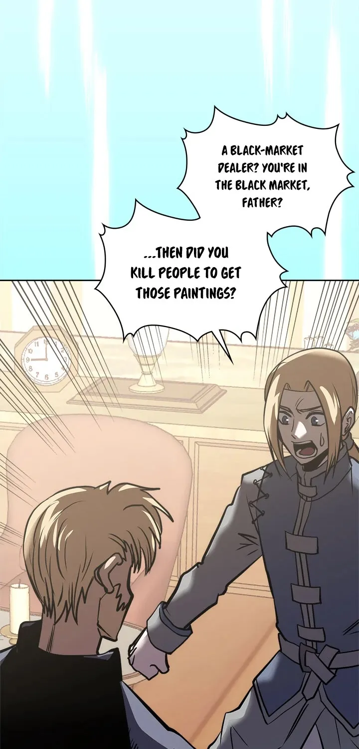 Chapter 171 — page 45