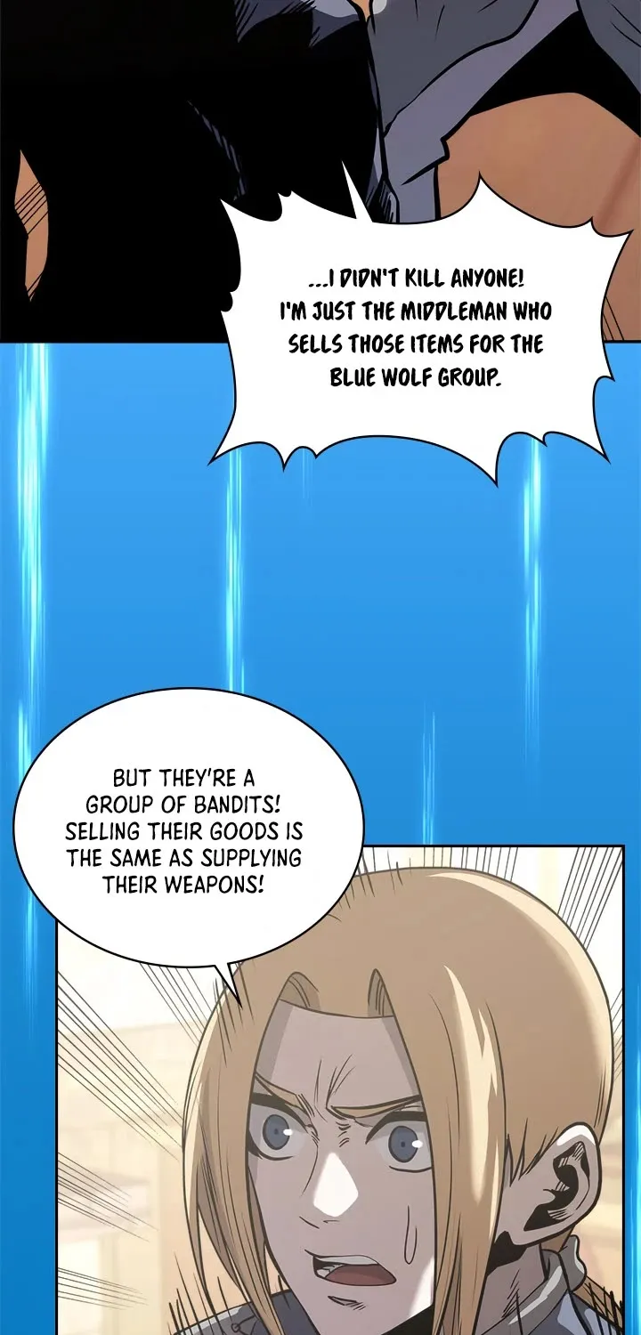 Chapter 171 — page 46