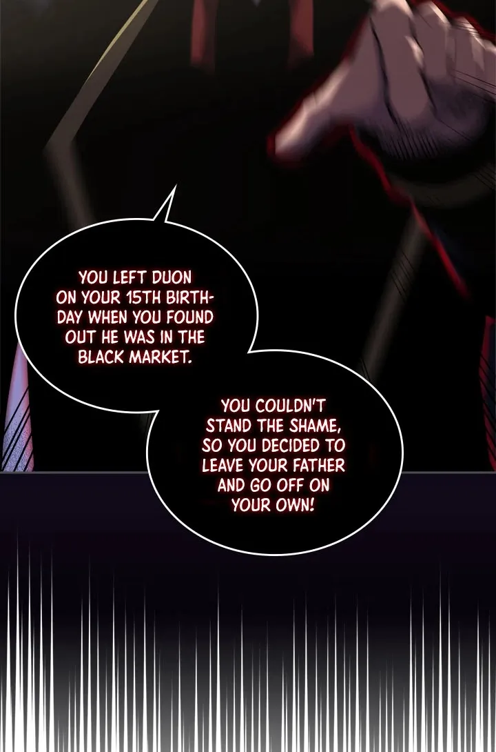 Chapter 171 — page 5