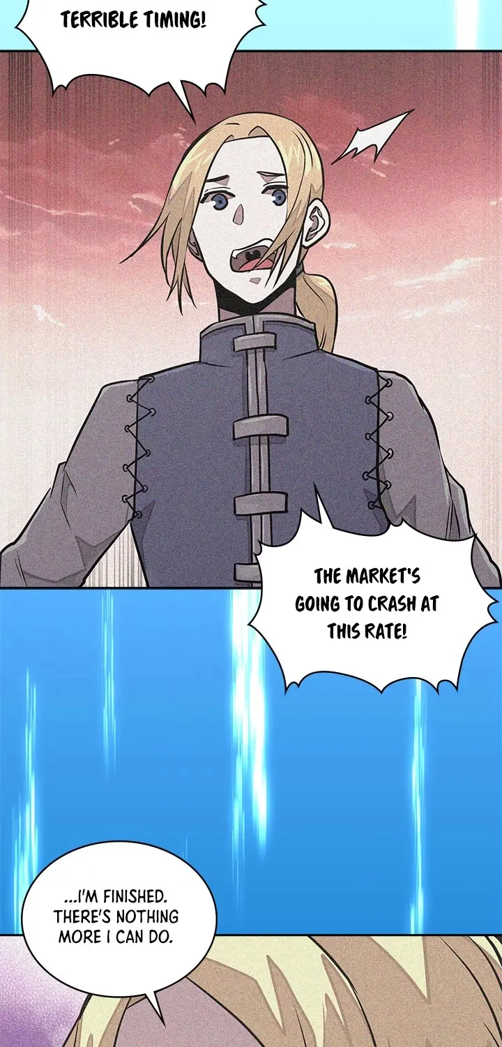 Chapter 171 — page 53