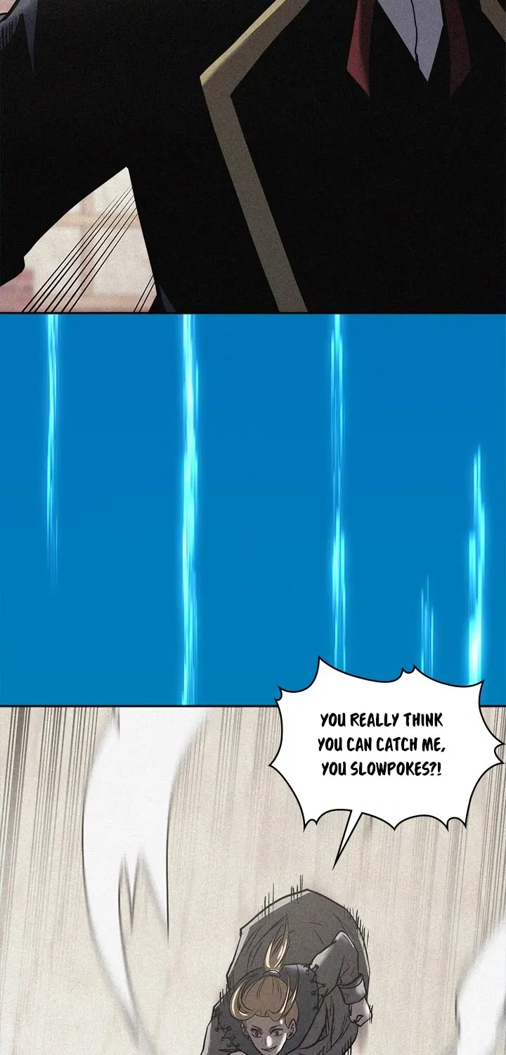 Chapter 171 — page 59