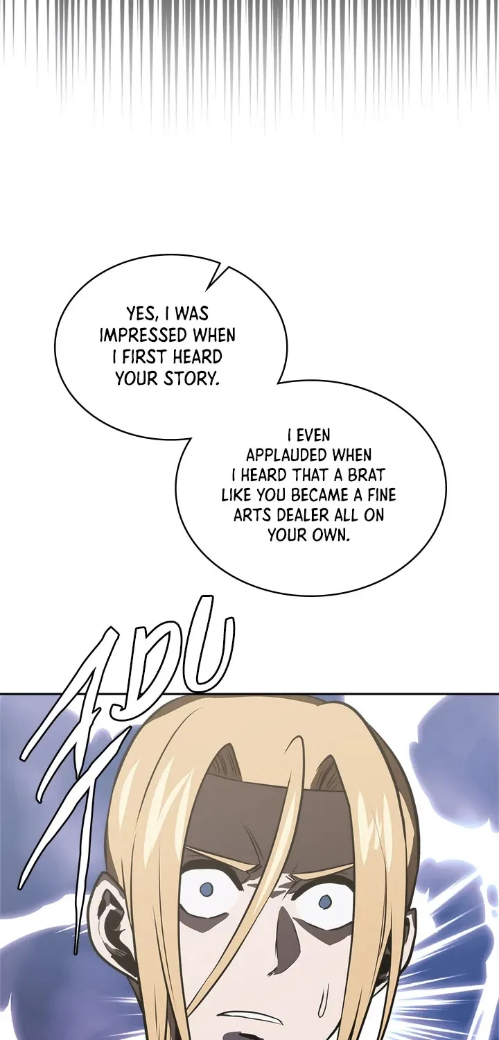 Chapter 171 — page 6