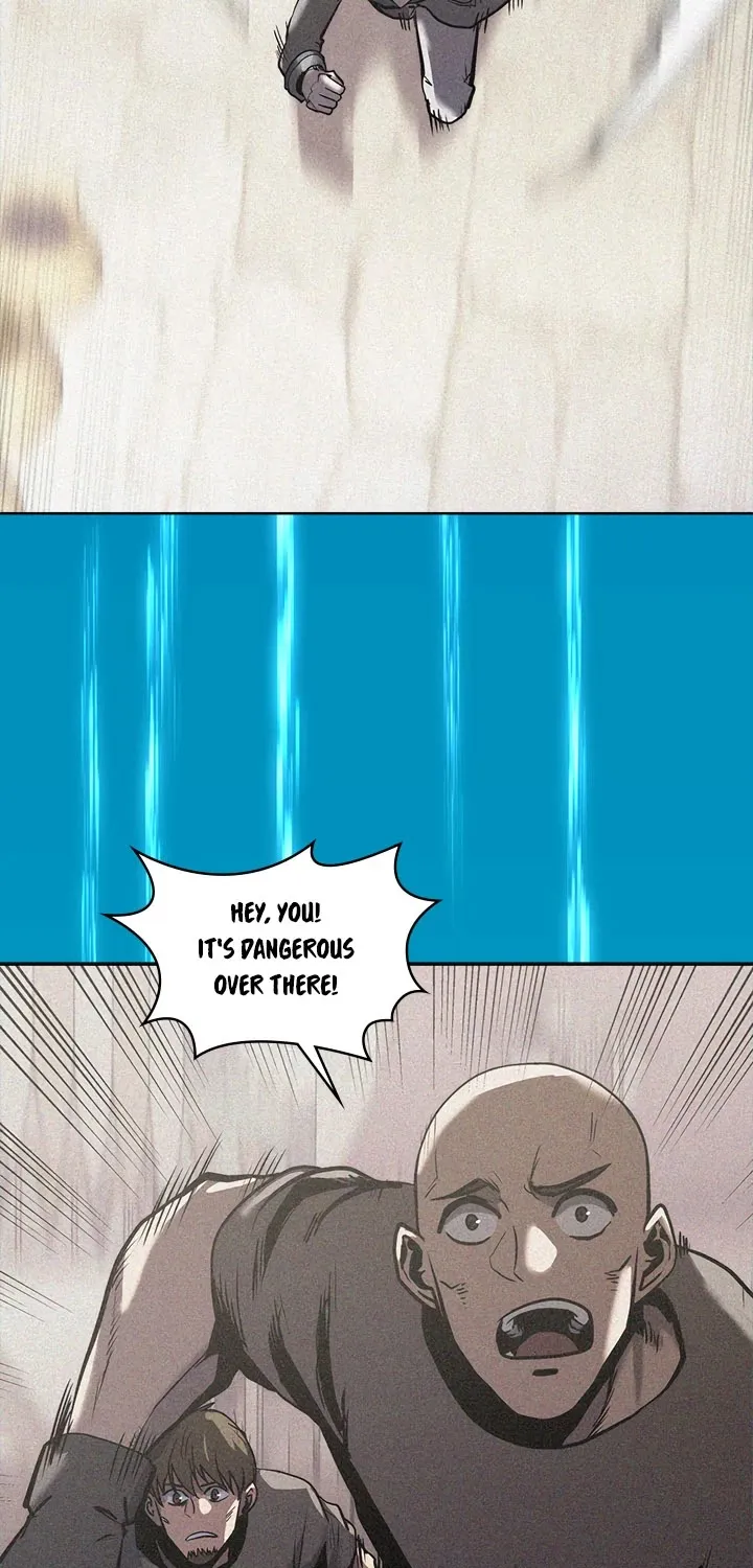 Chapter 171 — page 60