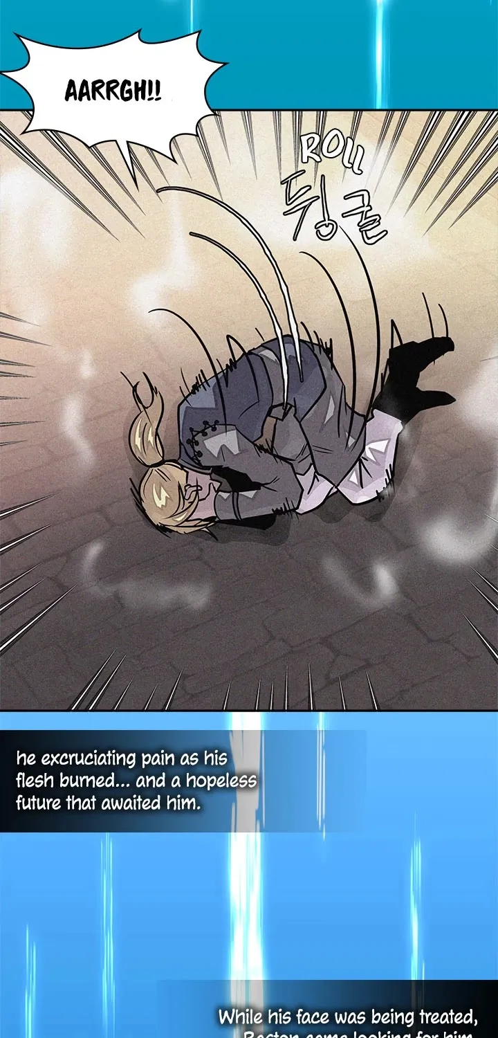 Chapter 171 — page 62