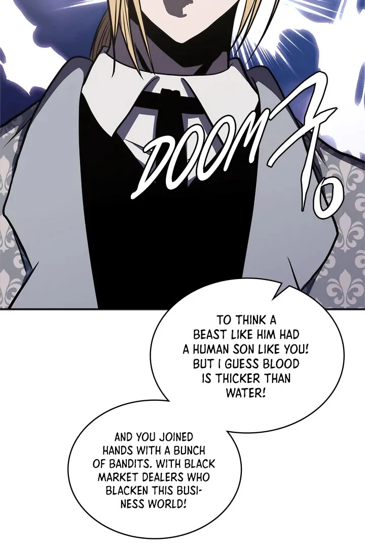 Chapter 171 — page 7