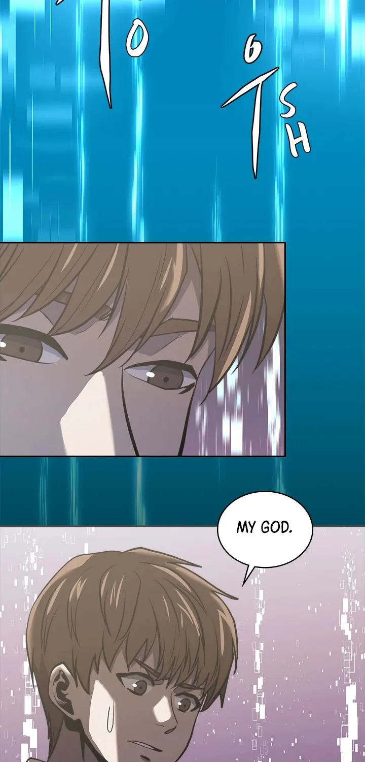 Chapter 171 — page 70