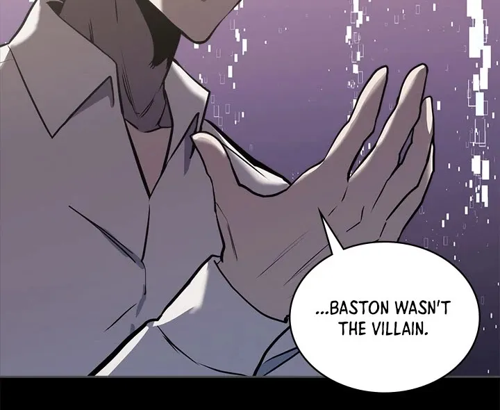 Chapter 171 — page 71