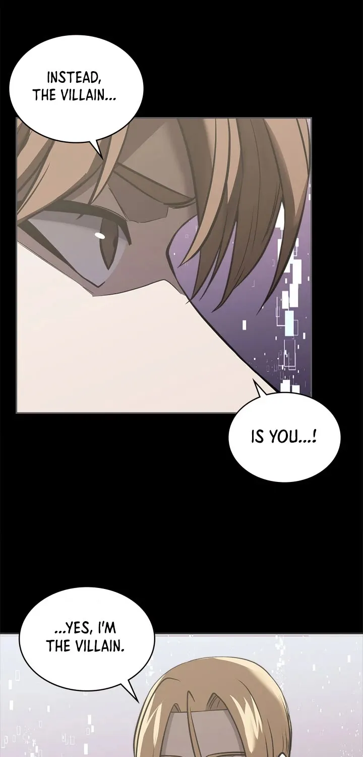 Chapter 171 — page 72