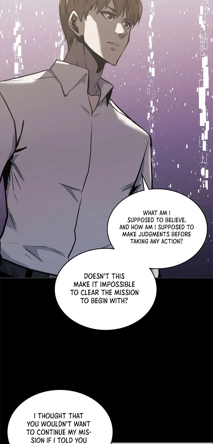 Chapter 171 — page 74