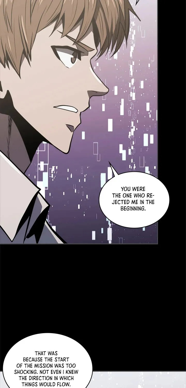 Chapter 171 — page 76