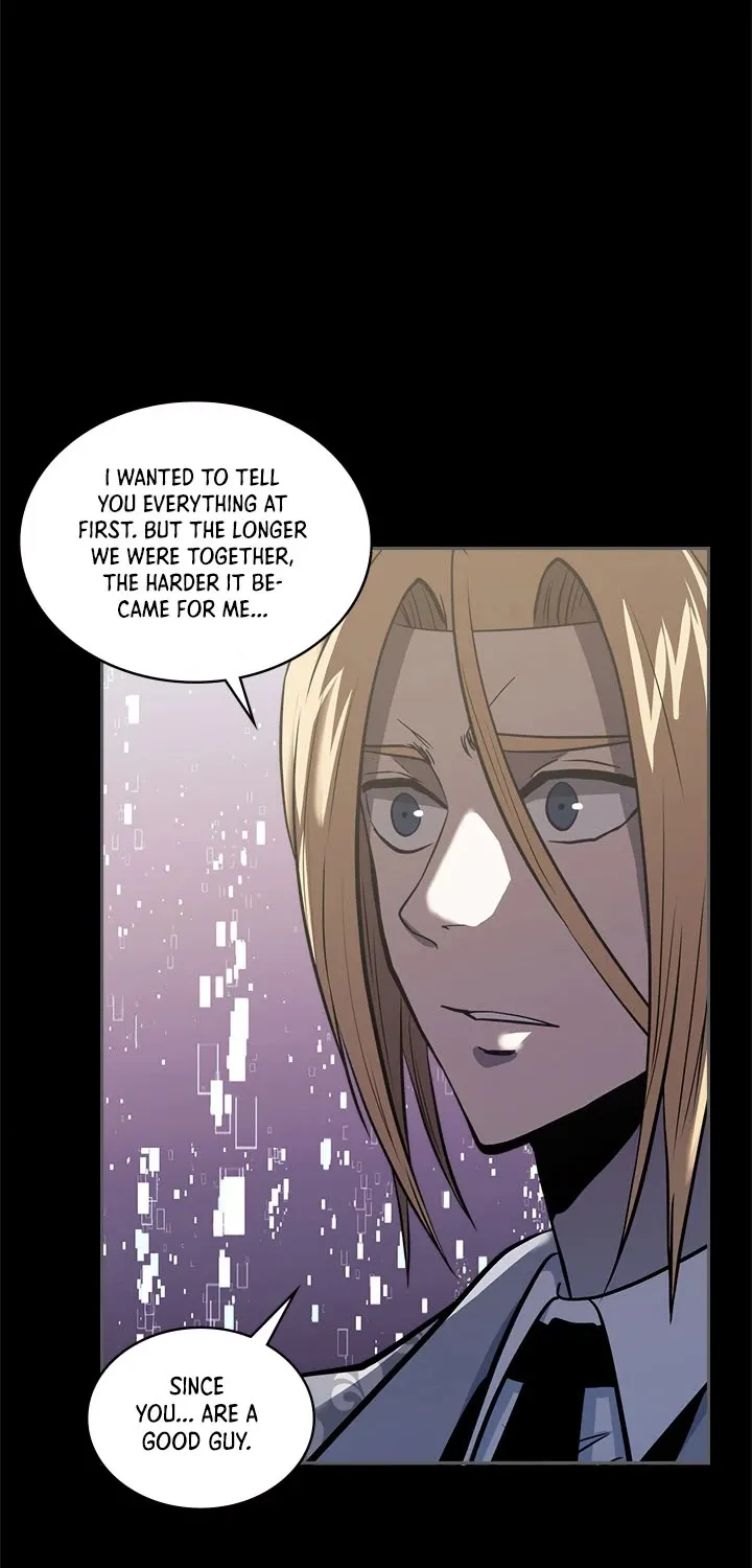 Chapter 171 — page 78