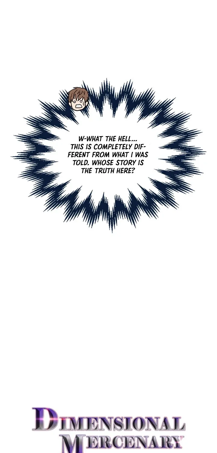 Chapter 171 — page 8