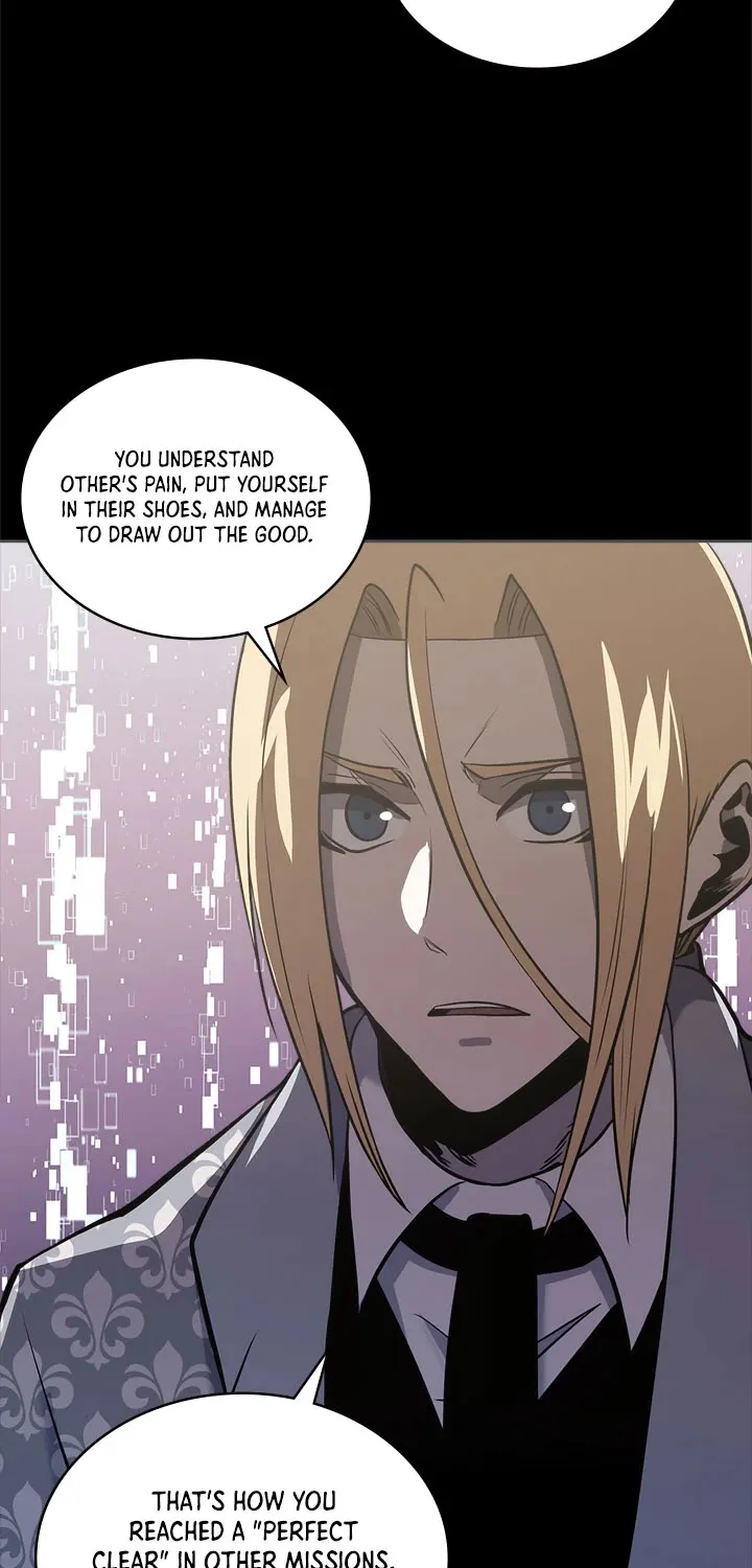 Chapter 171 — page 80