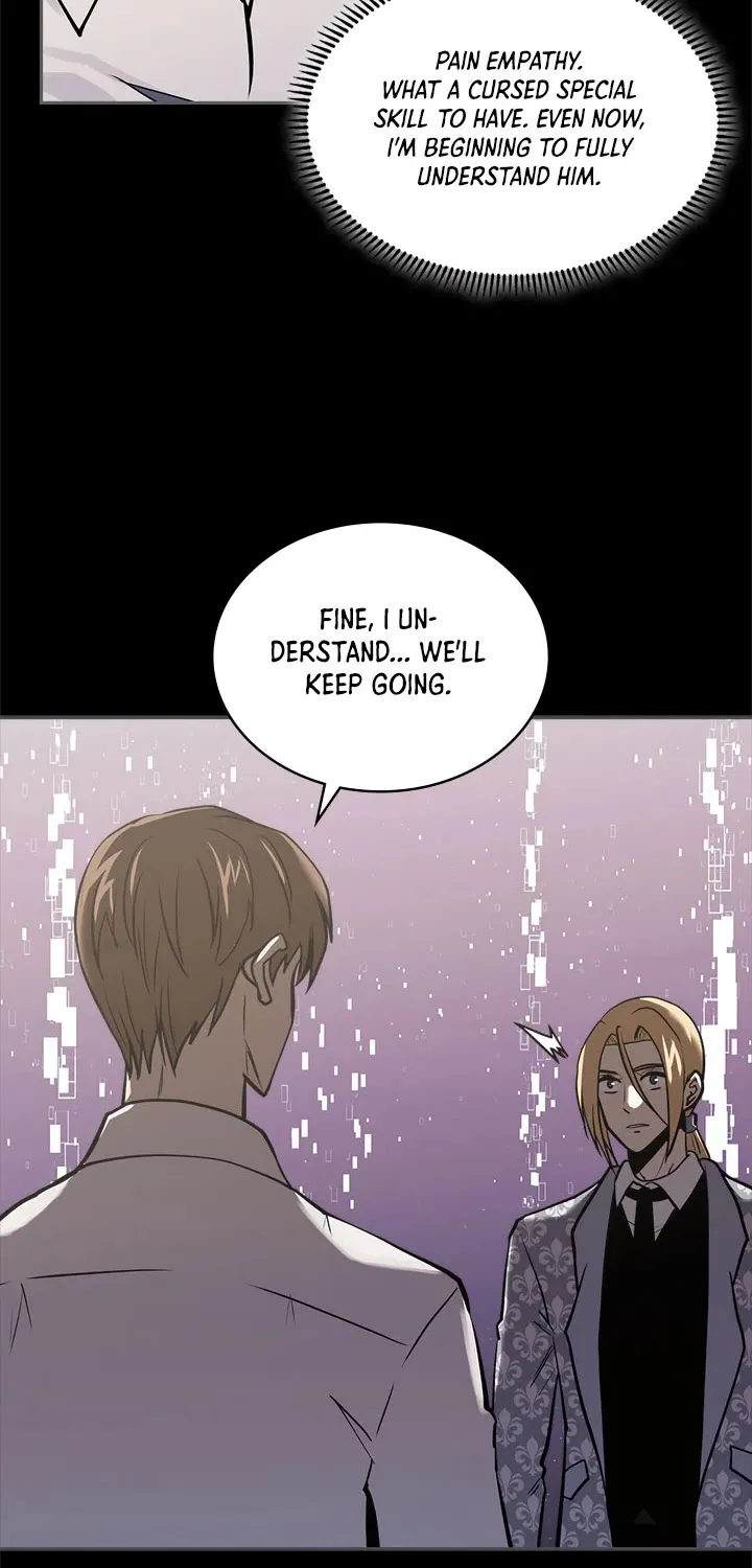 Chapter 171 — page 82