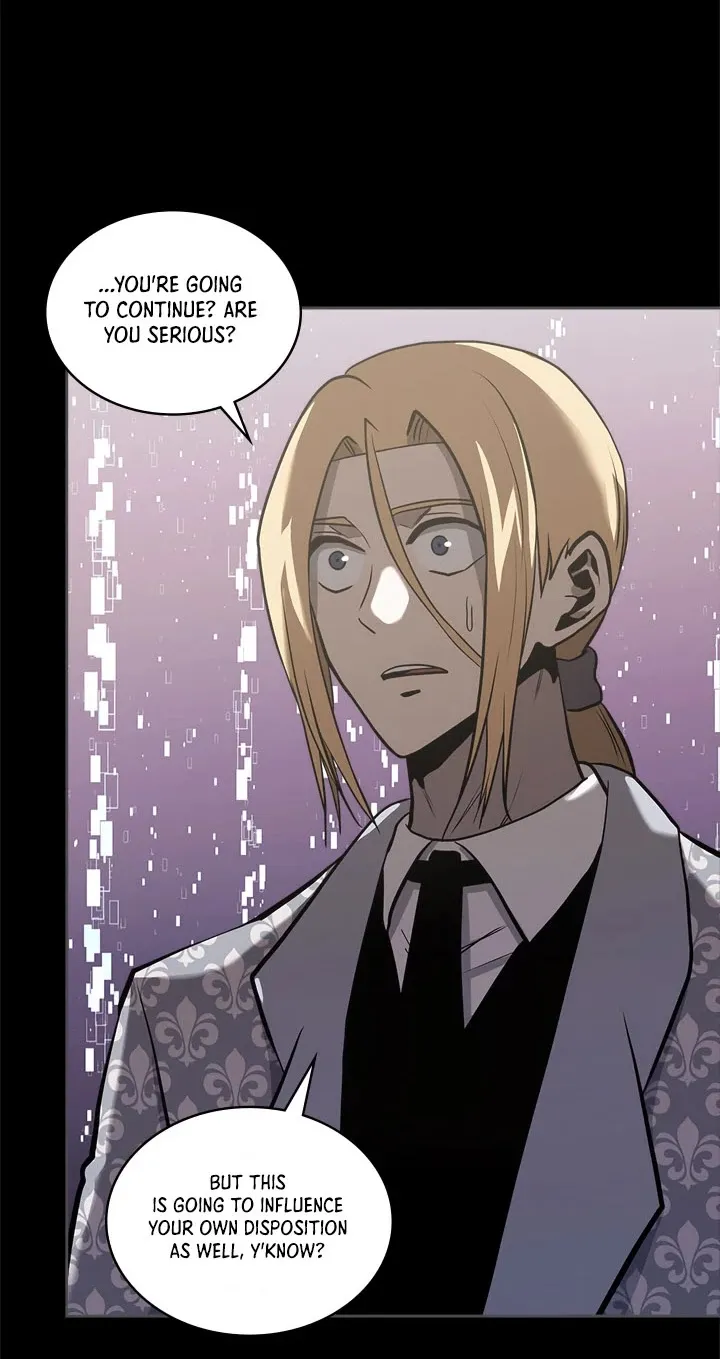 Chapter 171 — page 83