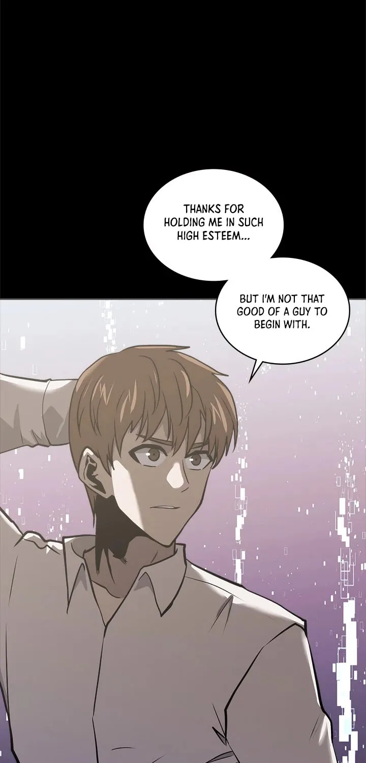 Chapter 171 — page 84