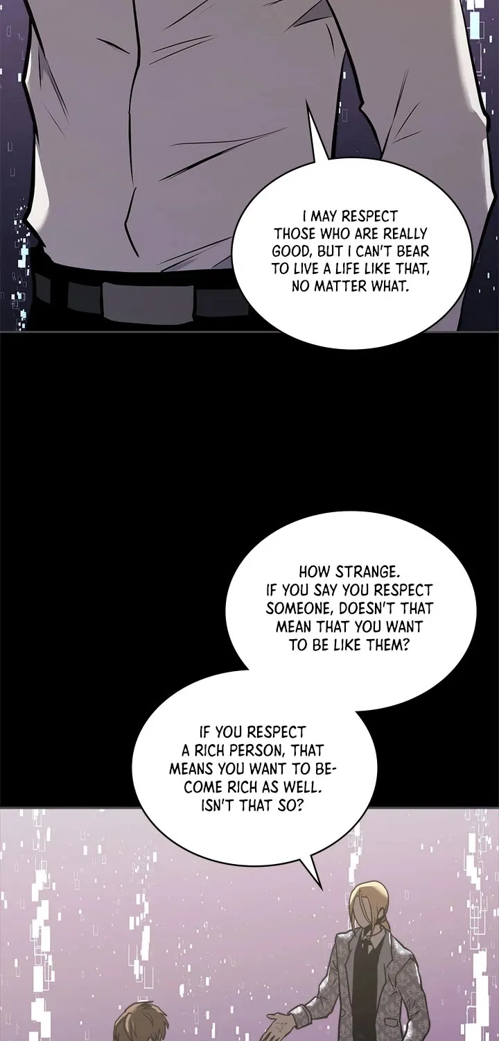 Chapter 171 — page 85