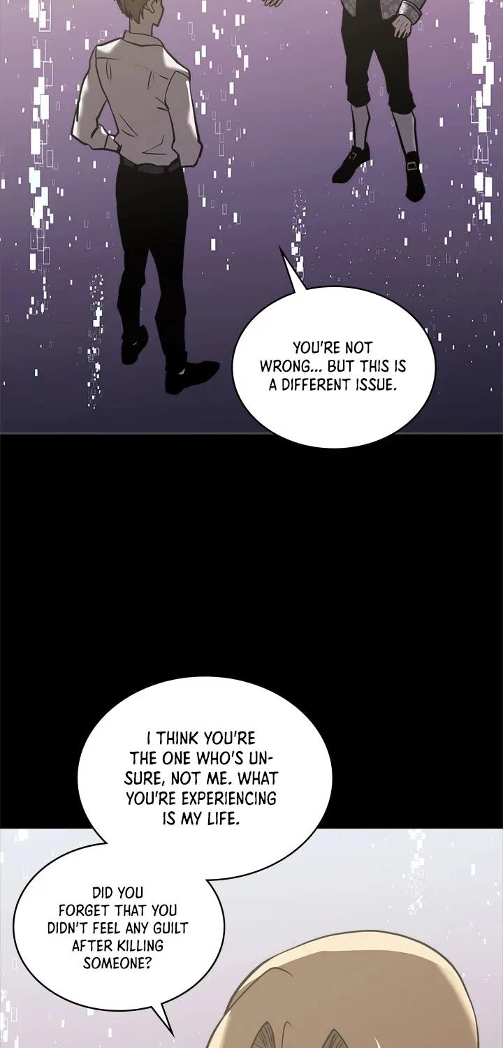 Chapter 171 — page 86