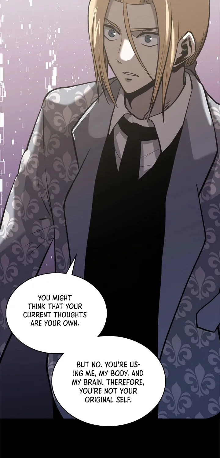 Chapter 171 — page 87