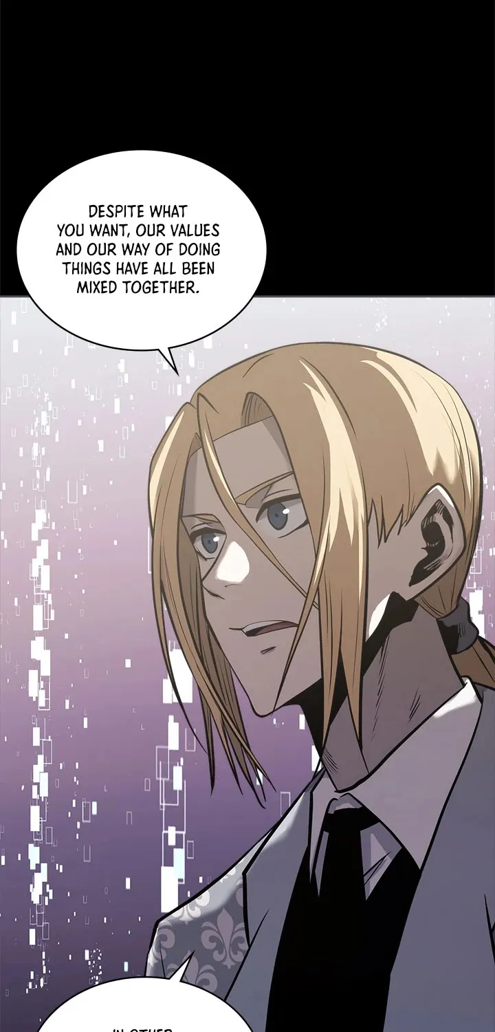 Chapter 171 — page 88