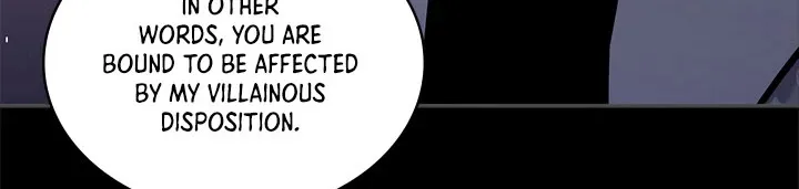 Chapter 171 — page 89