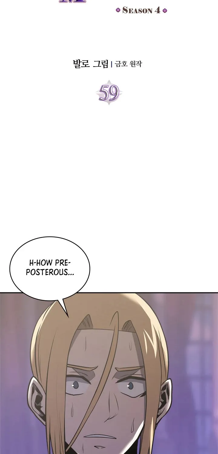 Chapter 171 — page 9