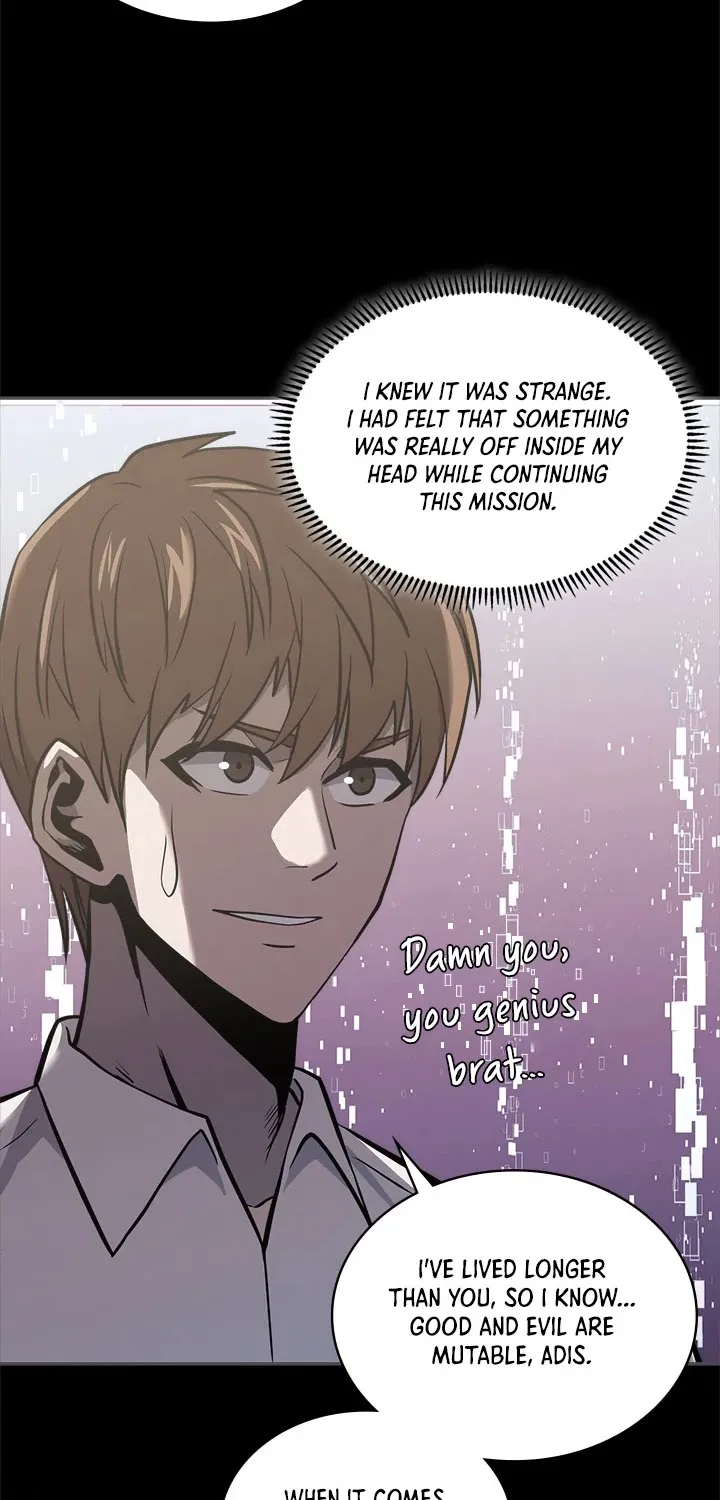 Chapter 171 — page 90
