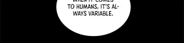 Chapter 171 — page 91