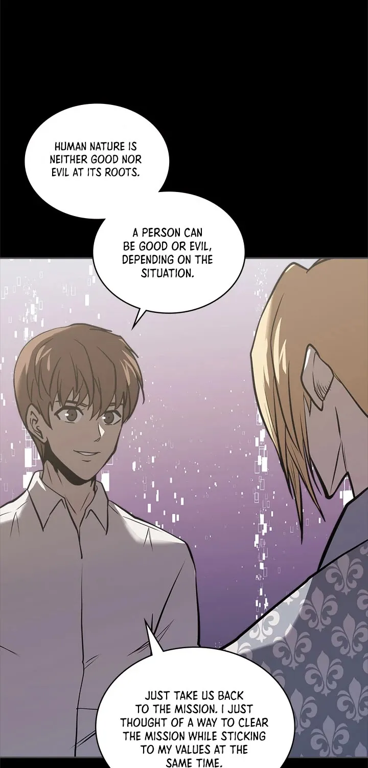 Chapter 171 — page 92