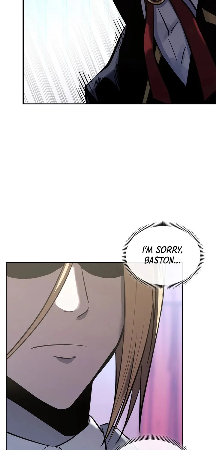 Chapter 172 — page 10