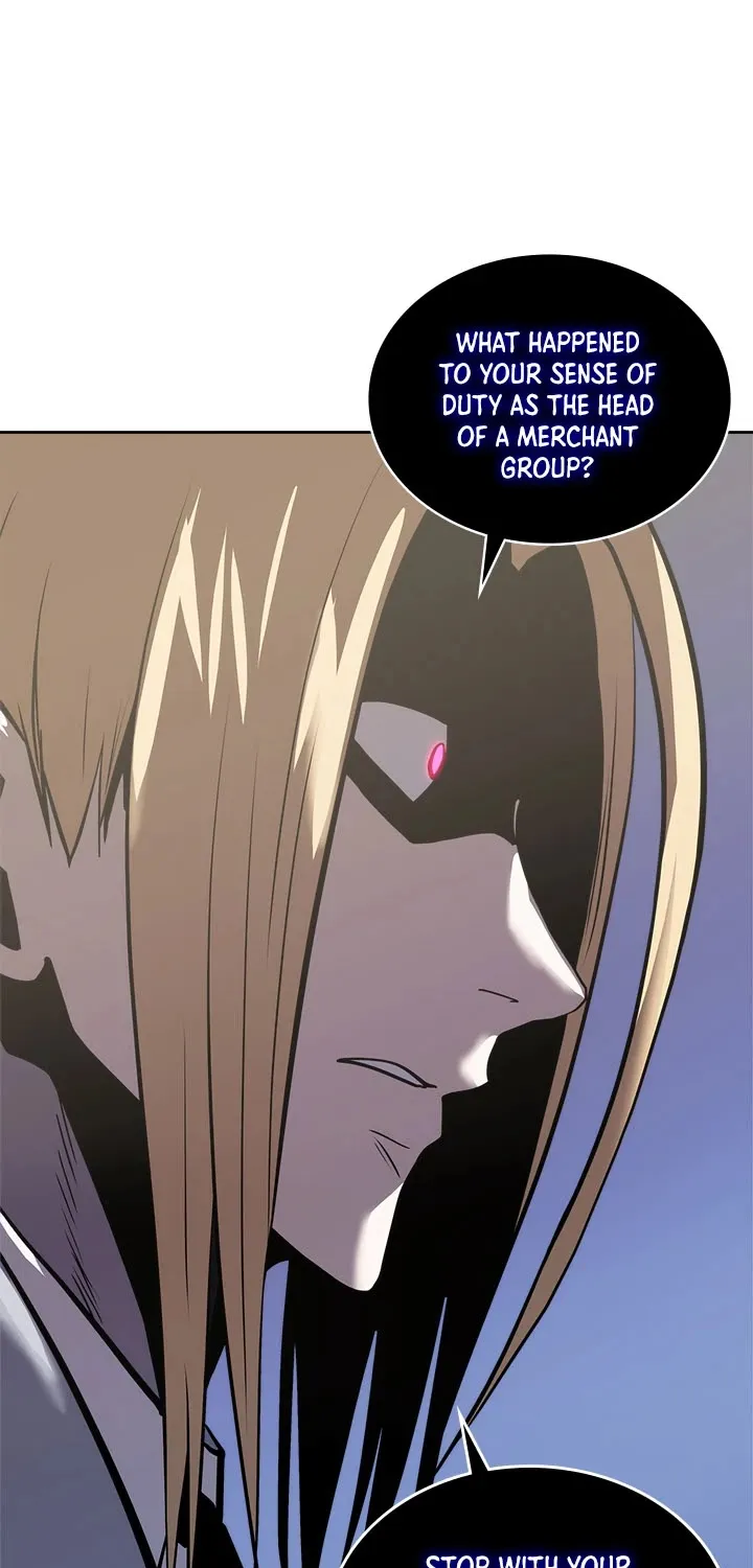 Chapter 172 — page 14