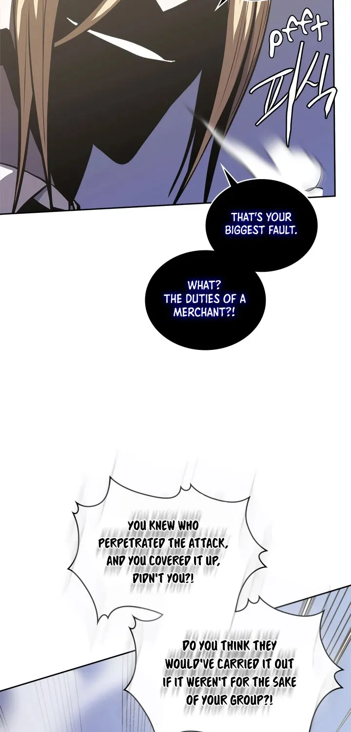 Chapter 172 — page 16