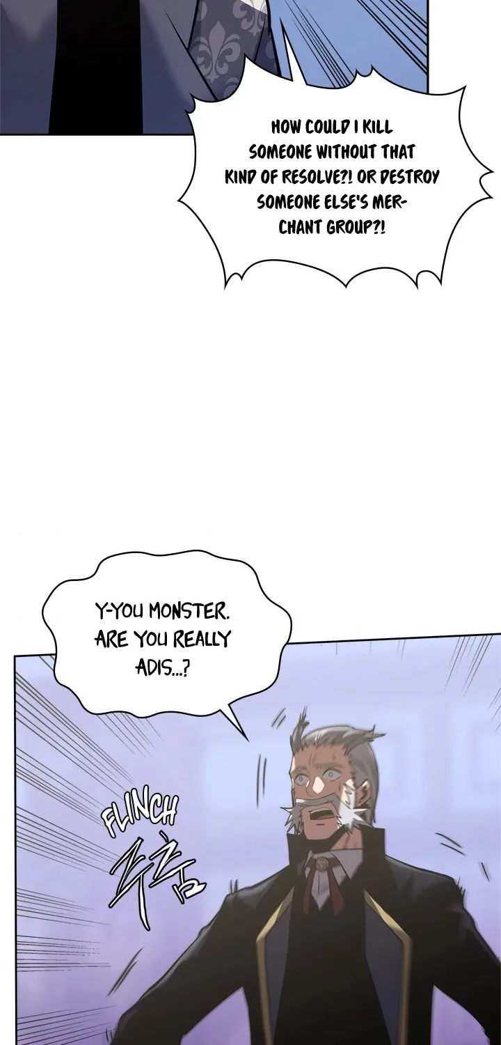 Chapter 172 — page 21