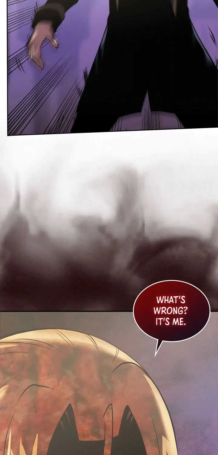 Chapter 172 — page 22